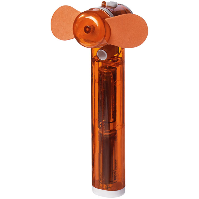 MP2625500-ventilador-portatil-con-agua-naranja-4.jpg