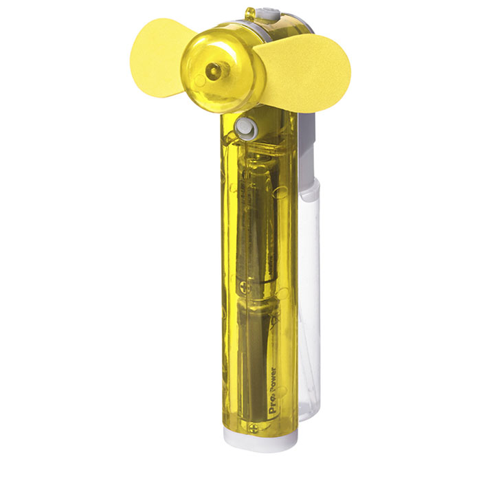 MP2625510-ventilador-portatil-con-agua-amarillo-1.jpg