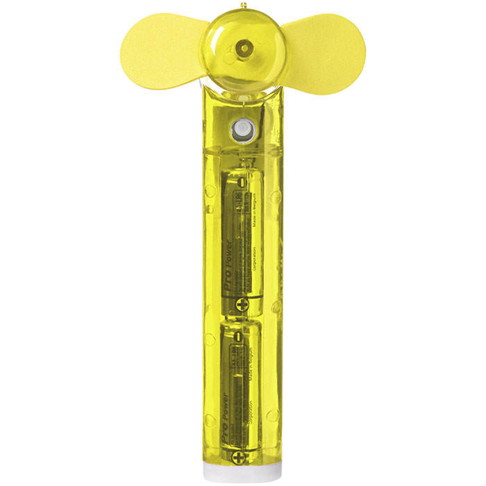 MP2625510-ventilador-portatil-con-agua-amarillo-2.jpg