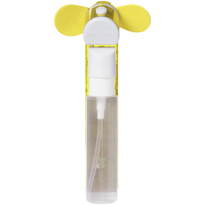 MP2625510-ventilador-portatil-con-agua-amarillo-3.jpg