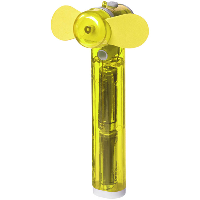 MP2625510-ventilador-portatil-con-agua-amarillo-4.jpg