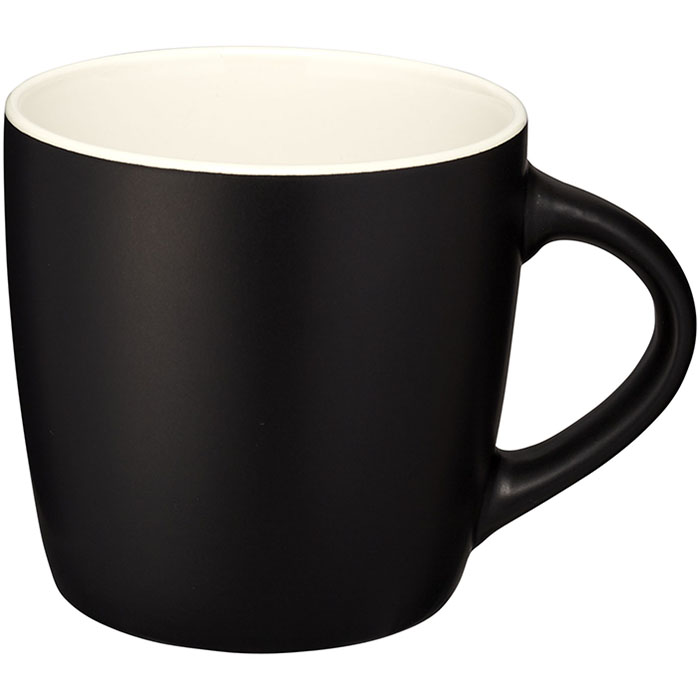 MP2625580-taza-de-ceramica-de-340-ml-negro-intenso-blanco-1.jpg