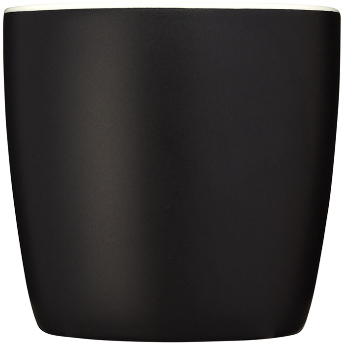 MP2625580-taza-de-ceramica-de-340-ml-negro-intenso-blanco-2.jpg