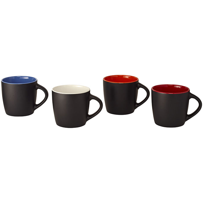 MP2625580-taza-de-ceramica-de-340-ml-negro-intenso-blanco-3.jpg