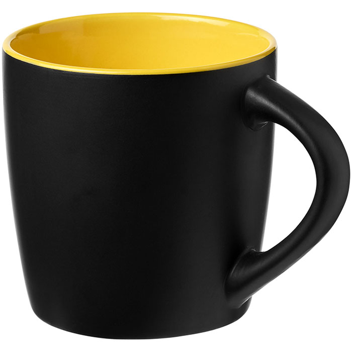 MP2625630-taza-de-ceramica-de-340-ml-negro-intenso-amarillo-1.jpg