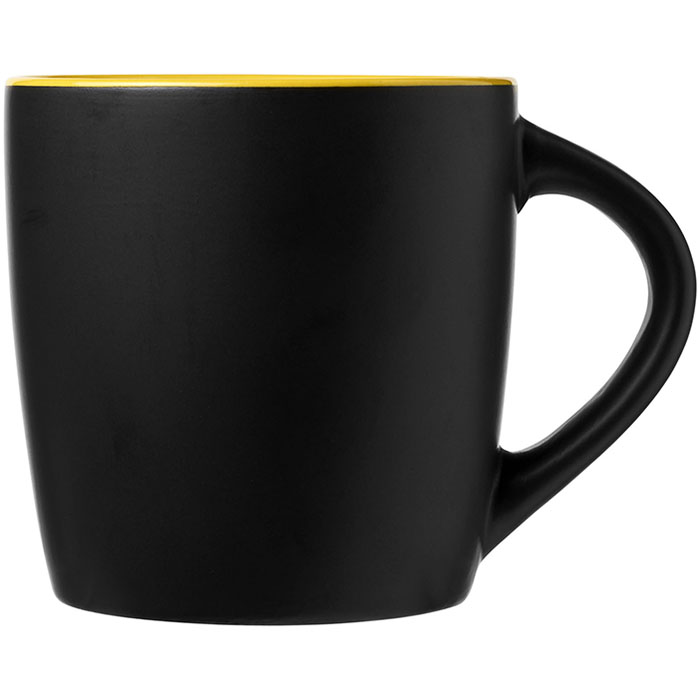 MP2625630-taza-de-ceramica-de-340-ml-negro-intenso-amarillo-2.jpg