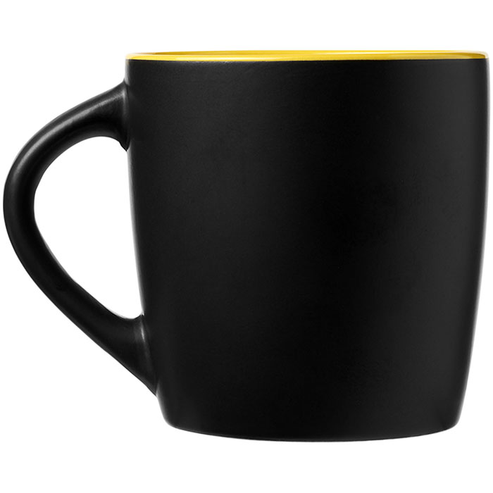 MP2625630-taza-de-ceramica-de-340-ml-negro-intenso-amarillo-3.jpg