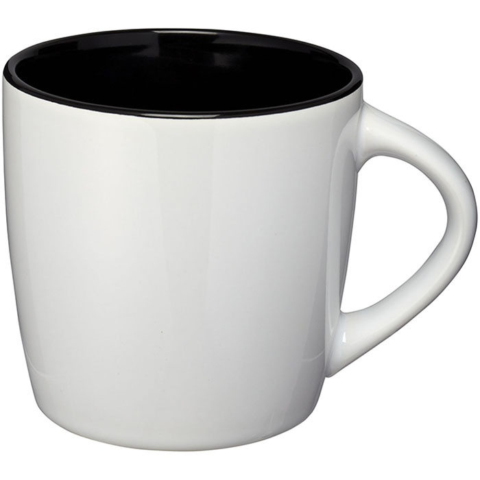 MP2625640-taza-de-ceramica-de-340-ml-blanco-negro-intenso-1.jpg