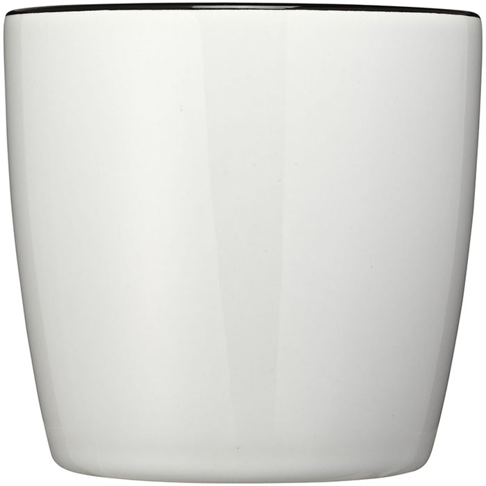 MP2625640-taza-de-ceramica-de-340-ml-blanco-negro-intenso-2.jpg