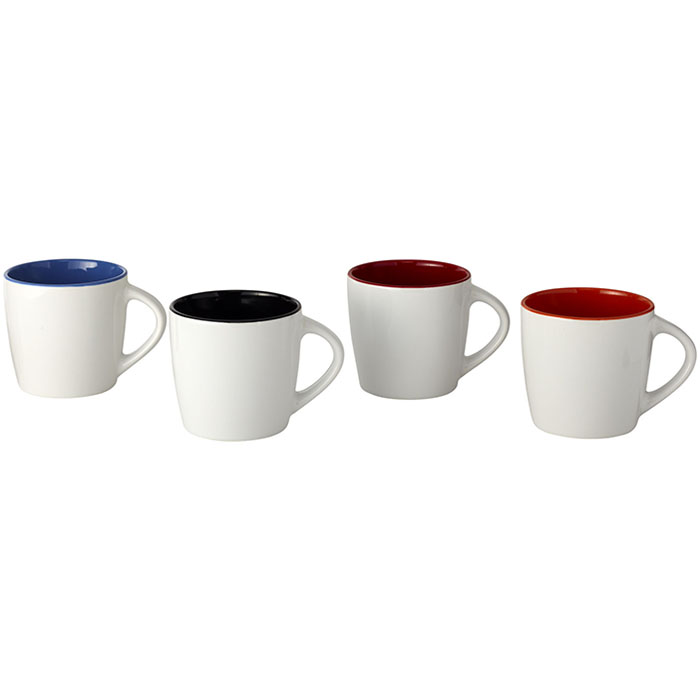 MP2625640-taza-de-ceramica-de-340-ml-blanco-negro-intenso-3.jpg