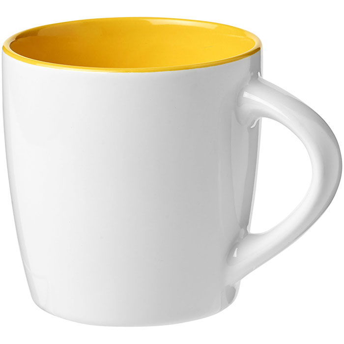 MP2625690-taza-de-ceramica-de-340-ml-blanco-amarillo-1.jpg