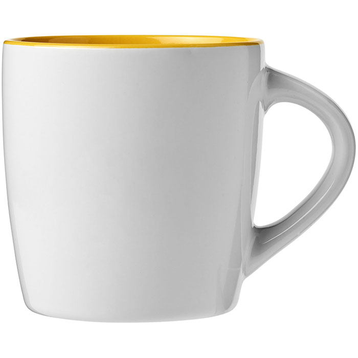 MP2625690-taza-de-ceramica-de-340-ml-blanco-amarillo-2.jpg