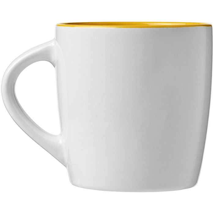 MP2625690-taza-de-ceramica-de-340-ml-blanco-amarillo-3.jpg