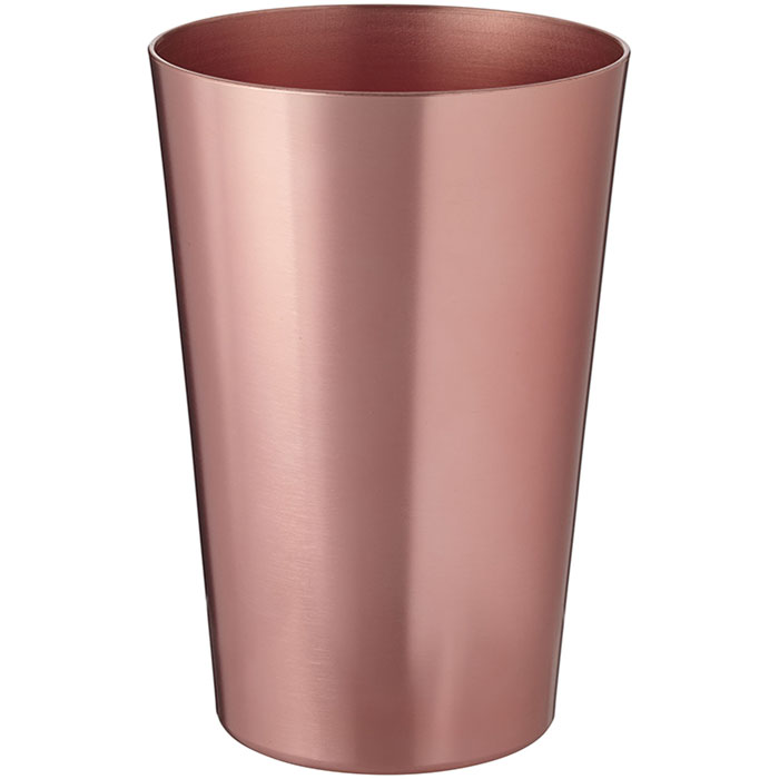MP2625700-vaso-rosa-dorado-1.jpg