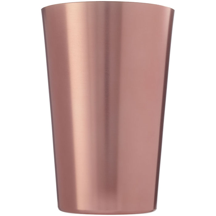MP2625700-vaso-rosa-dorado-2.jpg