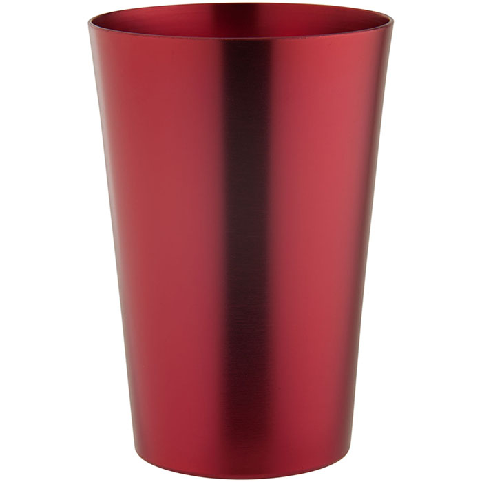 MP2625710-vaso-rojo-1.jpg