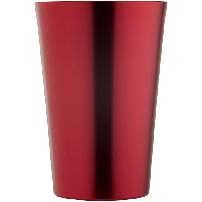 MP2625710-vaso-rojo-2.jpg