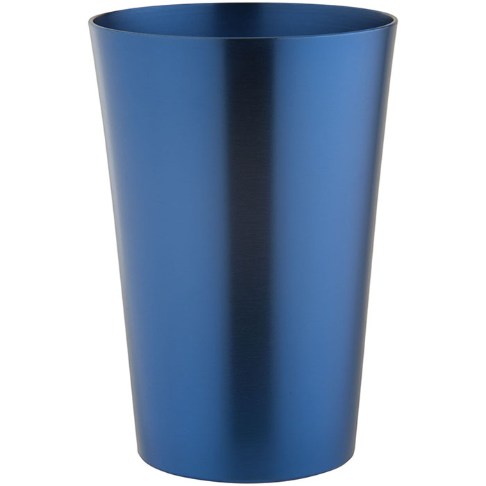 MP2625720-vaso-azul-real-1.jpg