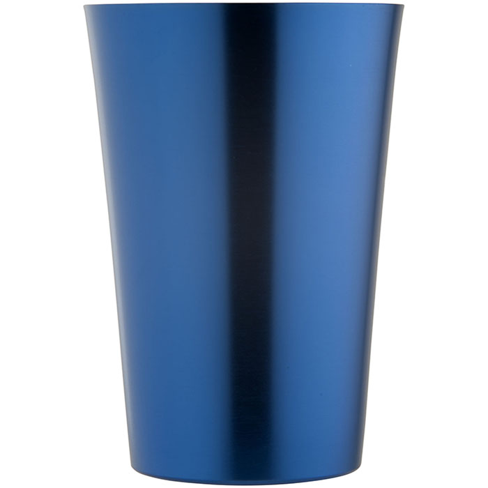 MP2625720-vaso-azul-real-2.jpg