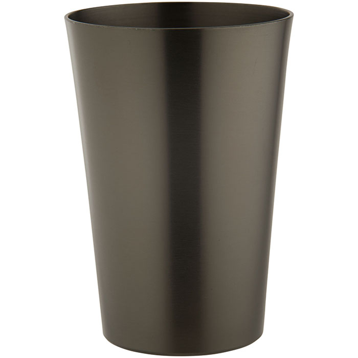 MP2625730-vaso-metal-de-arma-1.jpg