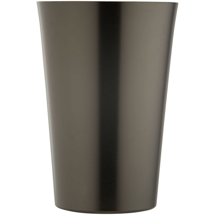 MP2625730-vaso-metal-de-arma-2.jpg