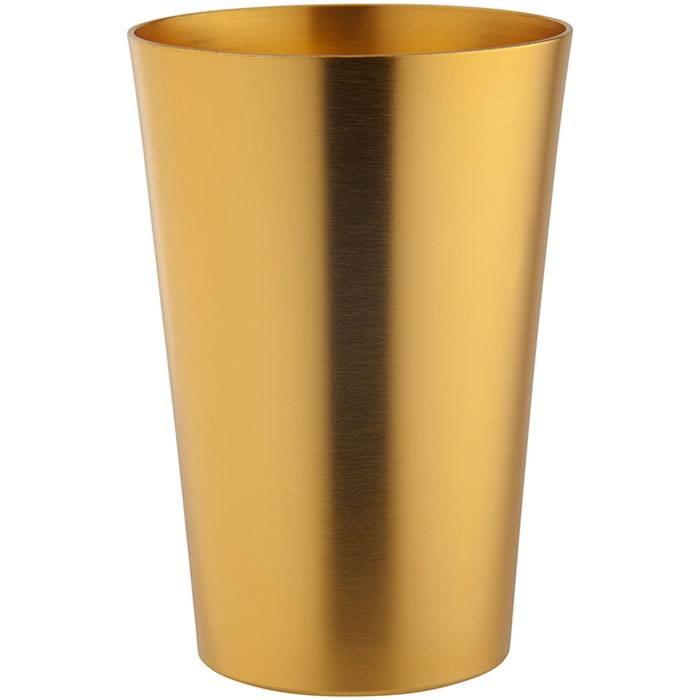 MP2625750-vaso-dorado-1.jpg