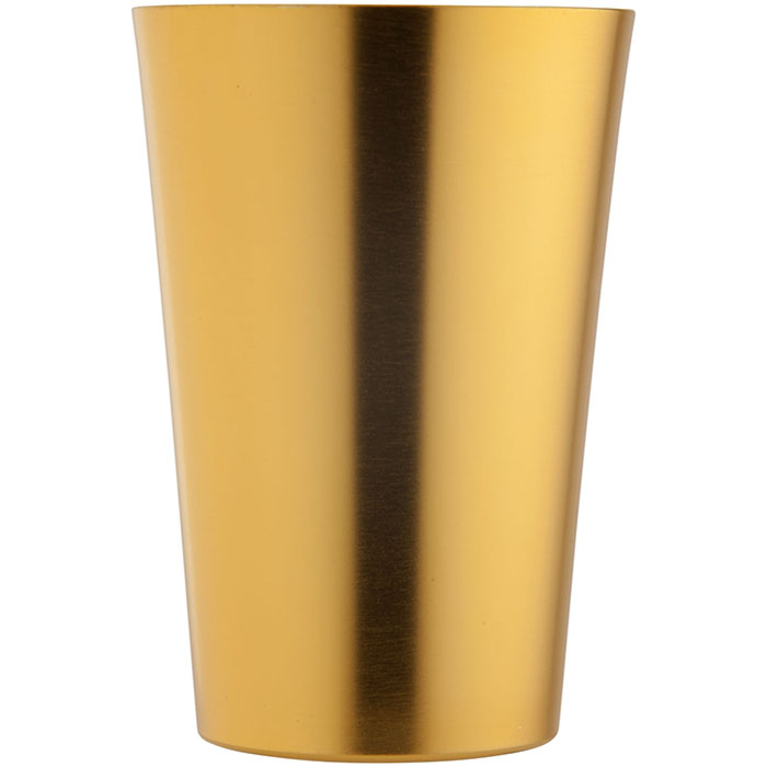 MP2625750-vaso-dorado-2.jpg