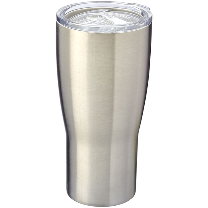MP2625810-vaso-con-aislamiento-de-cobre-al-vacio-de-500-ml-nordic-plateado-1.jpg