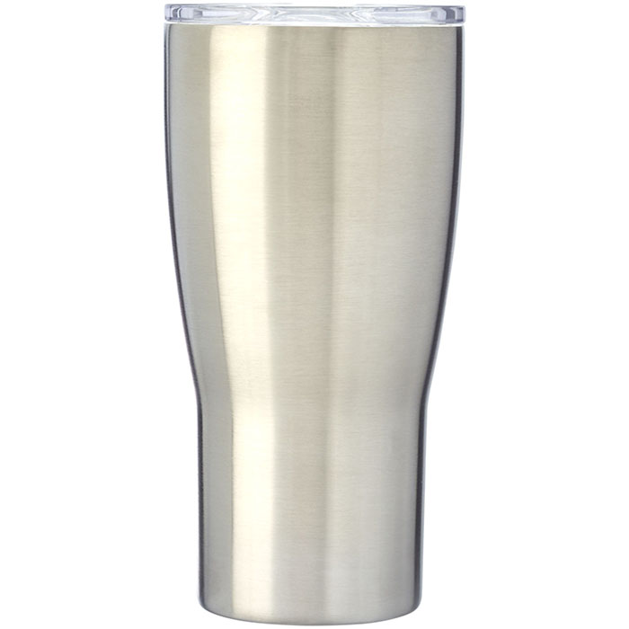 MP2625810-vaso-con-aislamiento-de-cobre-al-vacio-de-500-ml-nordic-plateado-2.jpg