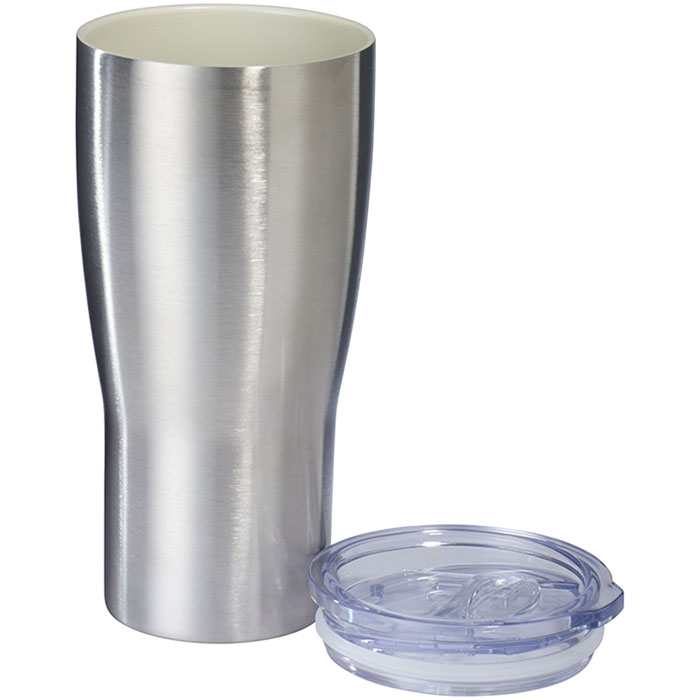 MP2625810-vaso-con-aislamiento-de-cobre-al-vacio-de-500-ml-nordic-plateado-4.jpg