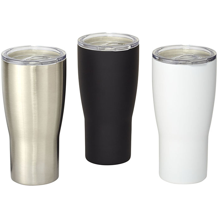 MP2625810-vaso-con-aislamiento-de-cobre-al-vacio-de-500-ml-nordic-plateado-5.jpg