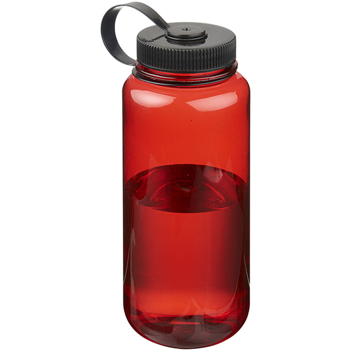MP2625860-bidon-rojo-1.jpg