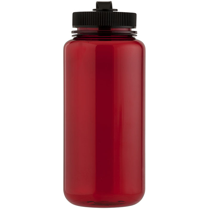 MP2625860-bidon-rojo-2.jpg