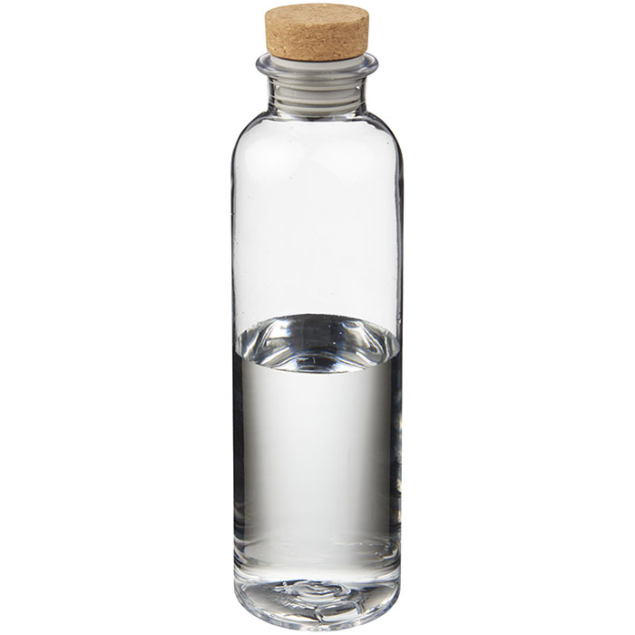 MP2625880-botella-de-tritan-de-650-ml-con-tapon-de-corcho-transparente-claro-1.jpg