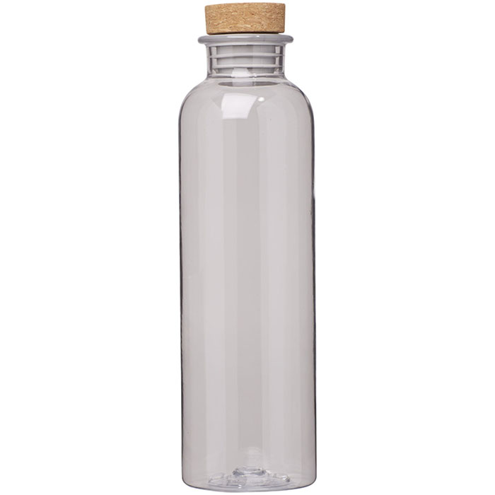 MP2625880-botella-de-tritan-de-650-ml-con-tapon-de-corcho-transparente-claro-2.jpg