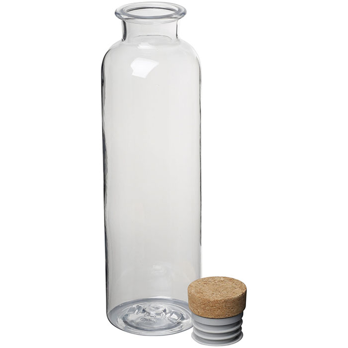 MP2625880-botella-de-tritan-de-650-ml-con-tapon-de-corcho-transparente-claro-3.jpg