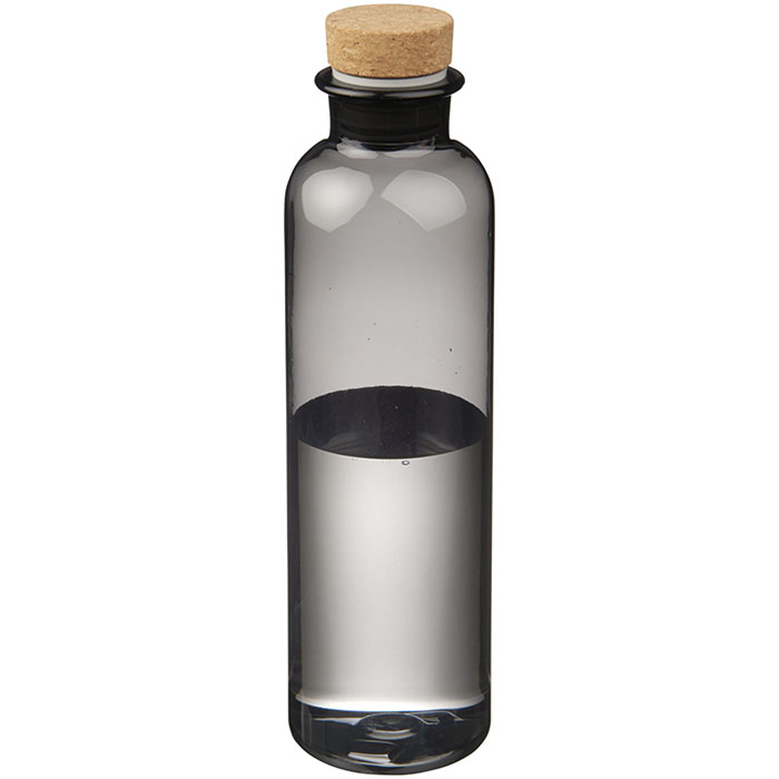 MP2625890-botella-de-tritan-de-650-ml-con-tapon-de-corcho-negro-transparente-1.jpg
