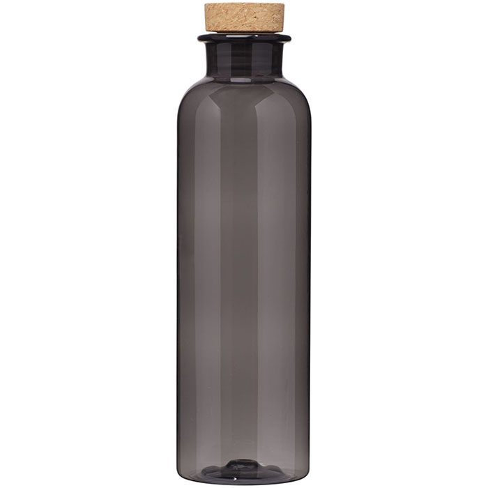MP2625890-botella-de-tritan-de-650-ml-con-tapon-de-corcho-negro-transparente-2.jpg