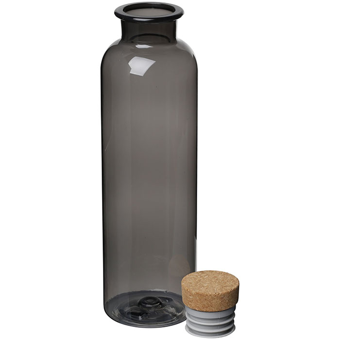 MP2625890-botella-de-tritan-de-650-ml-con-tapon-de-corcho-negro-transparente-3.jpg