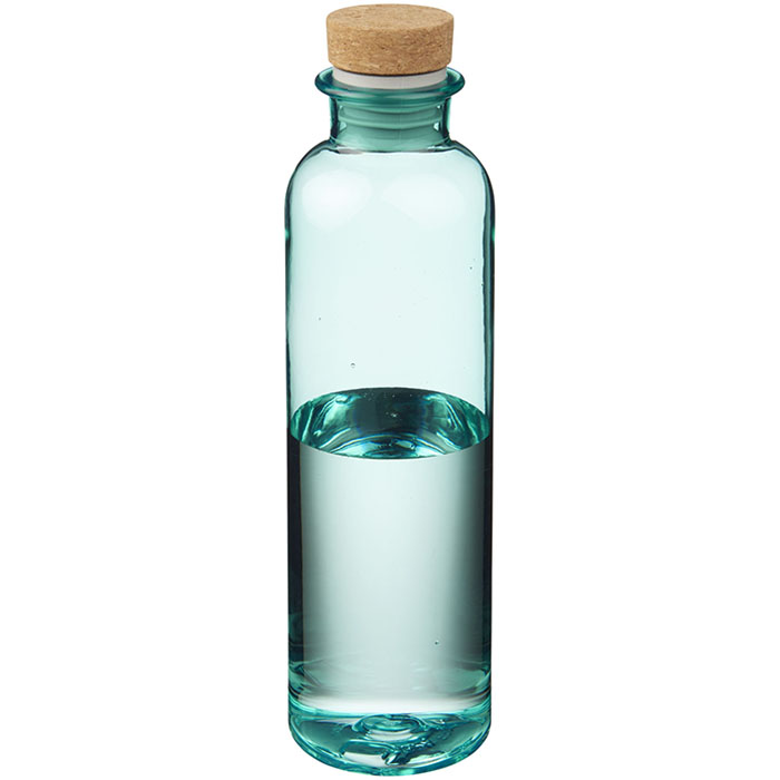 MP2625900-botella-de-tritan-de-650-ml-con-tapon-de-corcho-verde-marino-1.jpg