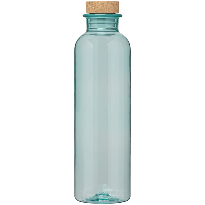 MP2625900-botella-de-tritan-de-650-ml-con-tapon-de-corcho-verde-marino-2.jpg