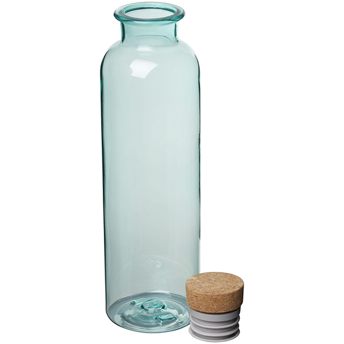 MP2625900-botella-de-tritan-de-650-ml-con-tapon-de-corcho-verde-marino-3.jpg
