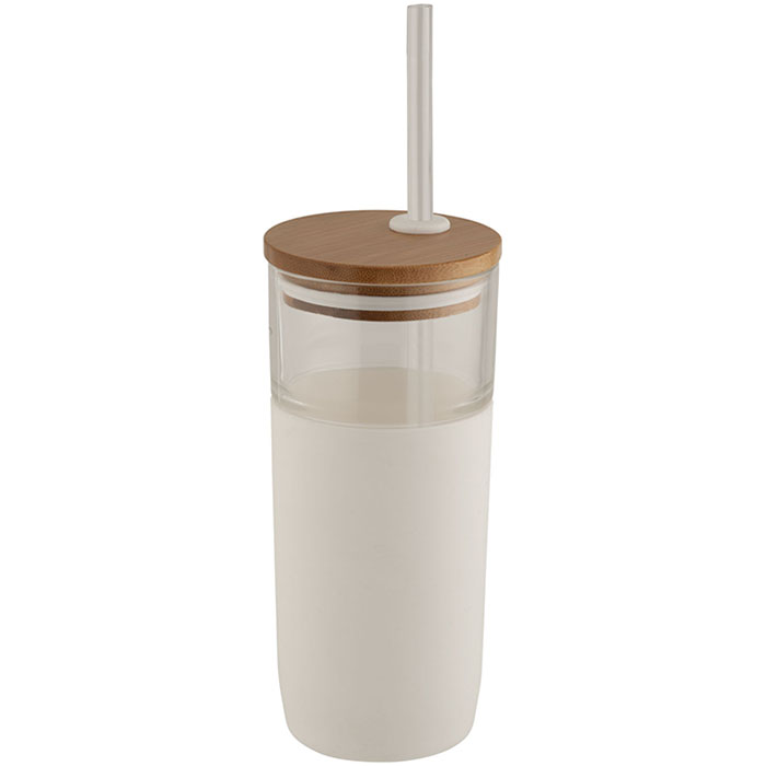 MP2625910-vaso-de-vidrio-de-600-ml-con-tapa-de-bambu-blanco-1.jpg