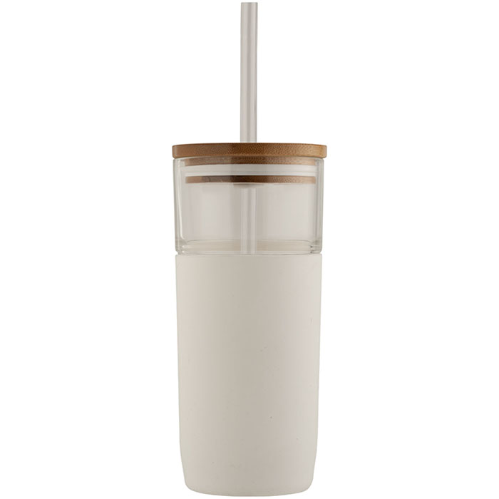 MP2625910-vaso-de-vidrio-de-600-ml-con-tapa-de-bambu-blanco-2.jpg