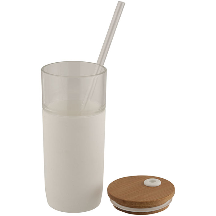 MP2625910-vaso-de-vidrio-de-600-ml-con-tapa-de-bambu-blanco-3.jpg