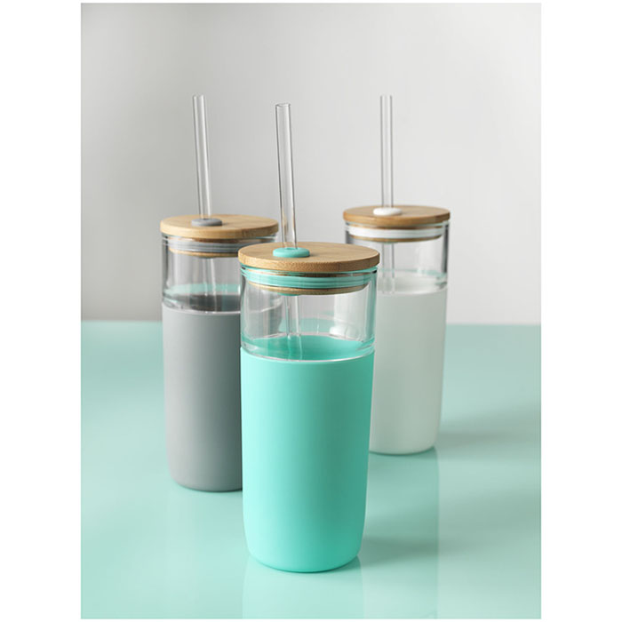 MP2625910-vaso-de-vidrio-de-600-ml-con-tapa-de-bambu-blanco-4.jpg