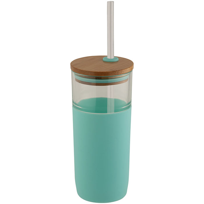 MP2625930-vaso-de-vidrio-de-600-ml-con-tapa-de-bambu-verde-nenta-1.jpg