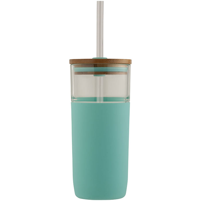 MP2625930-vaso-de-vidrio-de-600-ml-con-tapa-de-bambu-verde-nenta-2.jpg
