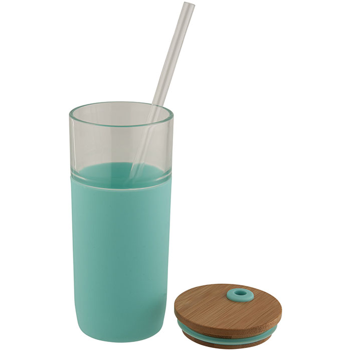 MP2625930-vaso-de-vidrio-de-600-ml-con-tapa-de-bambu-verde-nenta-3.jpg