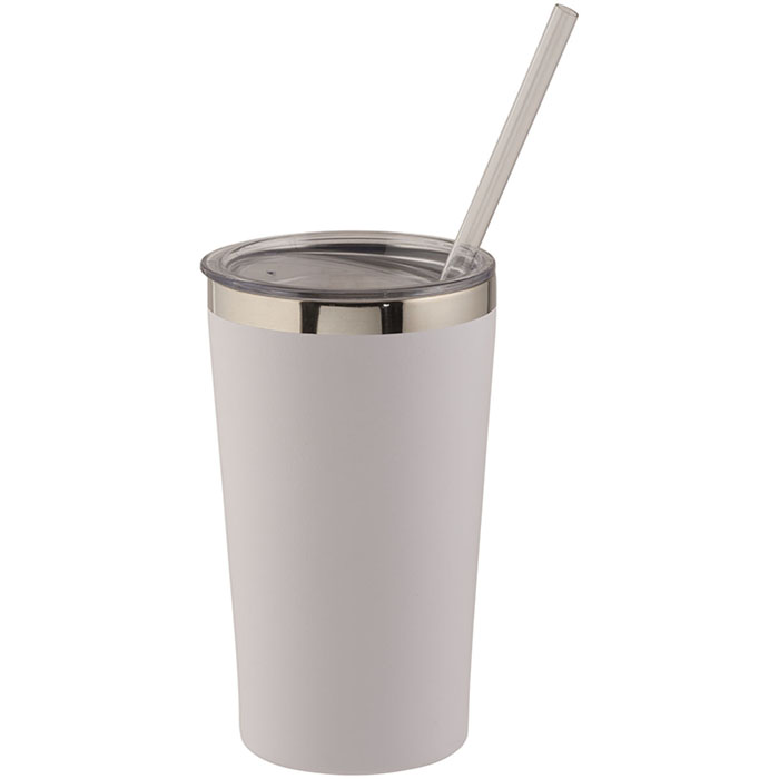 MP2625950-vaso-con-aislamiento-de-cobre-al-vacio-de-475-ml-thor-blanco-1.jpg